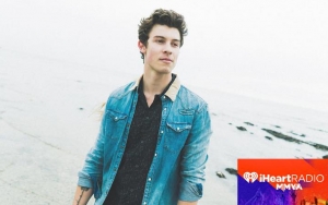 iHeartRadio MMVAs 2018: Shawn Mendes Dominates Full Winner List