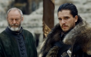 HBO Shares First Footage of 'Game of Thrones' Final Season and 'Big Little Lies' Season 2