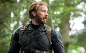 'Avengers 4': Fan Shares Heartbreaking Theory of Steve Rogers' Sendoff