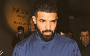 Drake's 'In My Feelings' Is Most Streamed Summer Song on Spotify