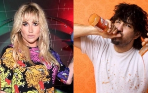 Kesha Forced Assistant to Drink Her Urine, Says Producer Kool Kojak