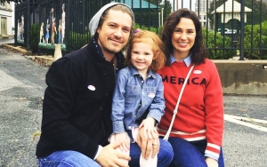 Taylor Hanson and Wife 'Thrilled' to Be Expecting Sixth Child