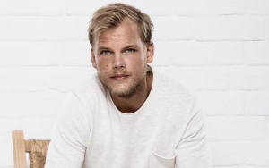 Avicii's Hollywood Hills Home Secretly Sold
