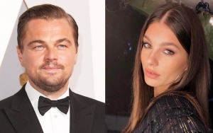  Leonardo DiCaprio and Camila Morrone Might Be Getting Engaged Soon