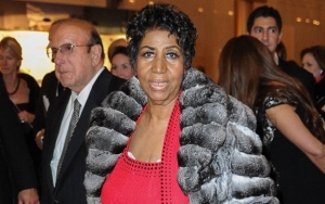 Aretha Franklin Memorial Spot Will Be Renamed After Queen of Soul