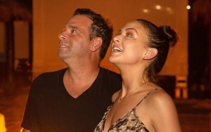 'Vanderpump Rules' Star Lala Kent Engaged to Randall Emmett - Get the Details