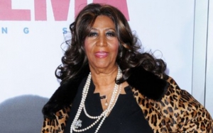 Aretha Franklin's Lawyer Explains Why She Didn't Leave a Will