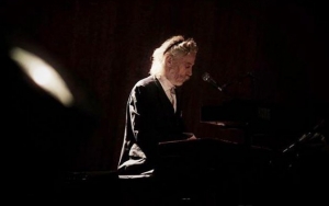 Nick Cave and the Bad Seeds' Pianist Conway Savage Dies at 58