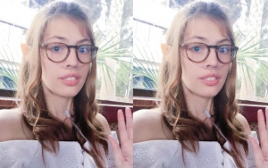 YouTube Star Claire Wineland Dies at 21 After Receiving Lung Transplant