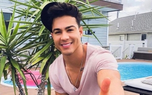 'Lopez' Star Ray Diaz Granted Restraining Order Against Ex-Girlfriend