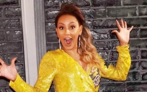 Mel B Ordered to Undergo Drug and Alcohol Test Amid Nasty Custody Battle 