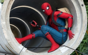 New 'Spider-Man: Far From Home' Set Photos and Video Reveal the Return of Three Marvel Characters