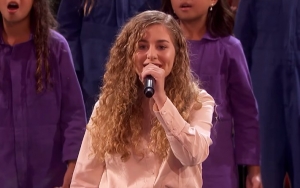 'America's Got Talents' Live Results Recap: Are Your Favorites Among the Finalists?