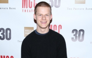 'Boy Erased' Star Lucas Hedges Opens Up About Sexual Confusion: I'm Not Totally Straight