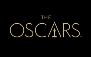 Oscars Scrap Most Popular Film Category After Backlash