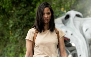 'The Predator' Cuts Scene Featuring Sex Offender, Thanks to Olivia Munn