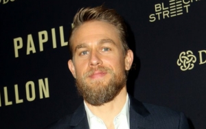 Charlie Hunnam Tapped to Star in 'The True History of the Kelly Gang'