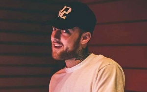 Mac Miller's Final Instagram Post Seemingly Hints at His Death - 'Still Getting High'
