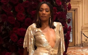 Tiffany Haddish Missing Emmy Ceremony Despite First Win