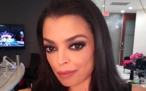 Former Miss USA and Miss Universe Chelsi Smith Dies at 45 After Battling Cancer