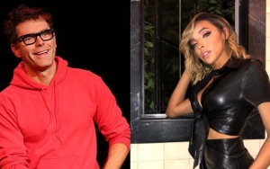 Bobby Bones and Tinashe Among Rumored Celeb Contestants of 'Dancing With the Stars' Season 27