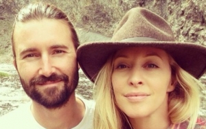 Brandon Jenner Amicably Splits From Wife of Six Years Leah