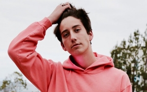 Milo Manheim: 'DWTS' Is Nothing Like He Ever Imagined