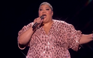 'America's Got Talent' Recap: 11 Semifinalists Take Stage Before Season 13 Finals