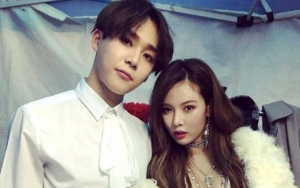 Agency Slammed After Kicking Out HyunA and E'Dawn Due to Dating Scandal