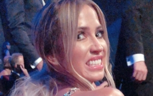 Emmys 2018: Kaitlyn Bristowe Live Tweets Wardrobe Malfunction