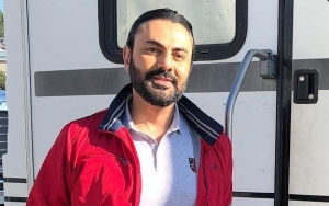  Mohamed Karim Urges 'Bond' Bosses to Cast Him as Villain