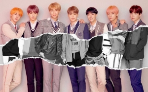 'Good Morning America' Books BTS for Live Performance, Announces 'IDOL' Challenge