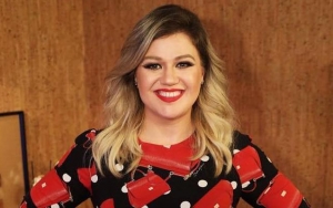 Kelly Clarkson Praised for Taking Aim at iHeartRadio Over Her Music