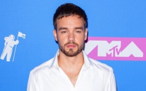  Liam Payne Looks at 'West Side Story' Reboot as 'Exciting Prospect'