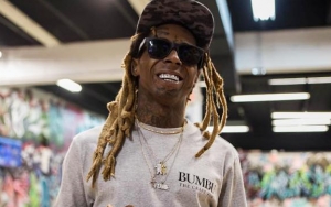  Lil Wayne to Release 'Tha Carter V' on His Birthday