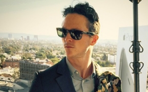 Jonathan Tucker Added to Cast of 'Charlie's Angels' Reboot