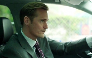  Alexander Skarsgard Plays Coy When Asked About 'Big Little Lies' Possible Return 