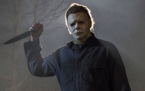 New 'Halloween' Movie on Track to Have Biggest Opening in Franchise History