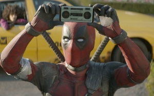 Ryan Reynolds Teases New 'Deadpool' Movie Featuring Fred Savage's 'Princess Bride' Character