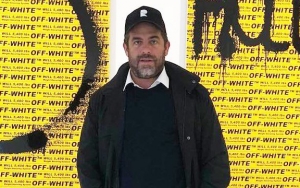 Brett Ratner and Rape Accuser Bury the Hatchet by Withdrawing Lawsuit 