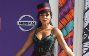 Janelle Monae Added to Cast of Both Harriet Tubman Biopic and 'UglyDolls'
