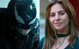 'Venom' and Lady GaGa Fans at War Over Alleged Fake Reviews