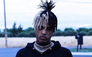 XXXTentacion's Posthumous Album Is Almost Finished, According to Producer