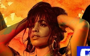 MTV EMAs 2018: Camila Cabello Dominates Full List of Nominees With 6 Nods