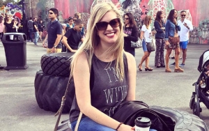 'The Bachelor' Alum Cristy Caserta Died of Suspected Seizure, Fellow Former Contestants React