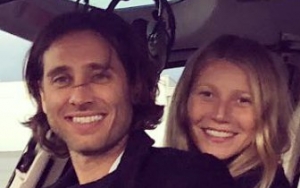 Gwyneth Paltrow Enjoys Luxe Treats During European Honeymoon With Brad Falchuk