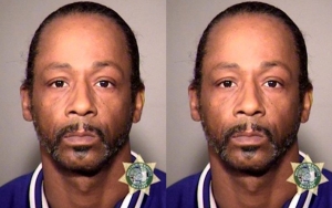Katt Williams Incarcerated in Portland Jail for Assaulting Hired Driver 
