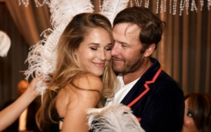 Bode Miller Welcomes Baby Boy Through Water Birth Month After Daughterâ€™s Tragic Death