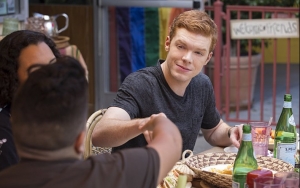 Cameron Monaghan Planned His 'Shameless' Exit to Be 'a Surprise' for Audience