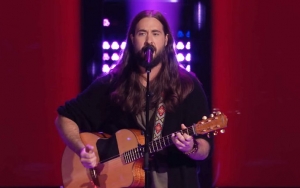 'The Voice' Blind Auditions Recap: Coaches Getting Pickier in Night 6
